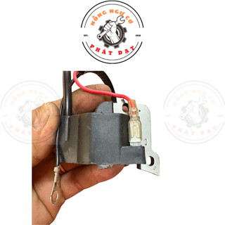 IC_MOBIN MÁY CẮT CỎ 4 THÌ GX25-GX35 HÀNG CHÍNH HÃNG
