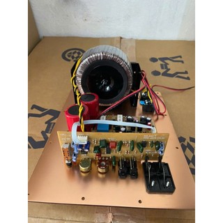 SUB ĐIỆN 260P- SUB ĐIỆN 30