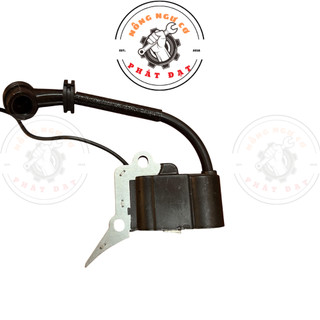 IC , MOBIN LỬA CƯA 2500 , 25CC CỦA HÃNG MITSUYAMA CHẤT LƯỢNG CAO