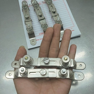 bộ căng kéo thun máy vắt sổ công nghiệp