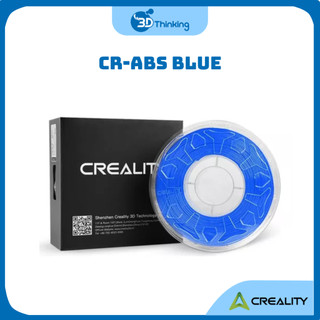Nhựa In 3D Creality CR-ABS Creality