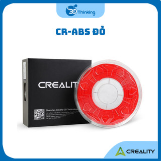 Nhựa In 3D Creality CR-ABS Creality