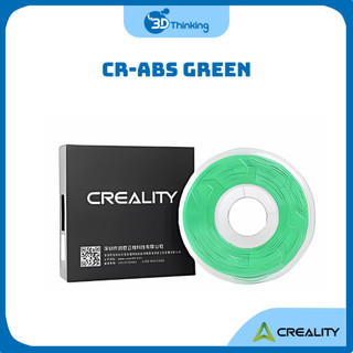 Nhựa In 3D Creality CR-ABS Creality