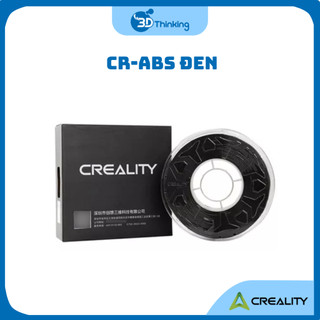Nhựa In 3D Creality CR-ABS Creality