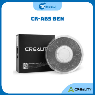 Nhựa In 3D Creality CR-ABS Creality