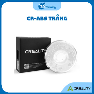 Nhựa In 3D Creality CR-ABS Creality