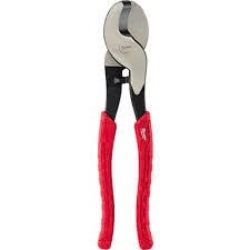 KỀM CẮT DÂY CÁP MILWAUKEE 48-22-6104