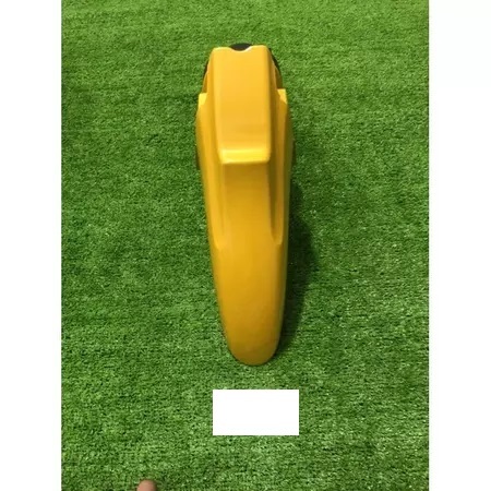 DÈ TRƯỚC YAZ CHÍNH HÃNG  AEV