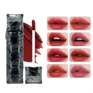  Son Kem Merzy Puffer Velvet Tint 3.7G 