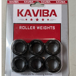  Bi nồi KAVIBA 20*15 dùng cho xe Honda ab 125 air blade 150 airblade160 