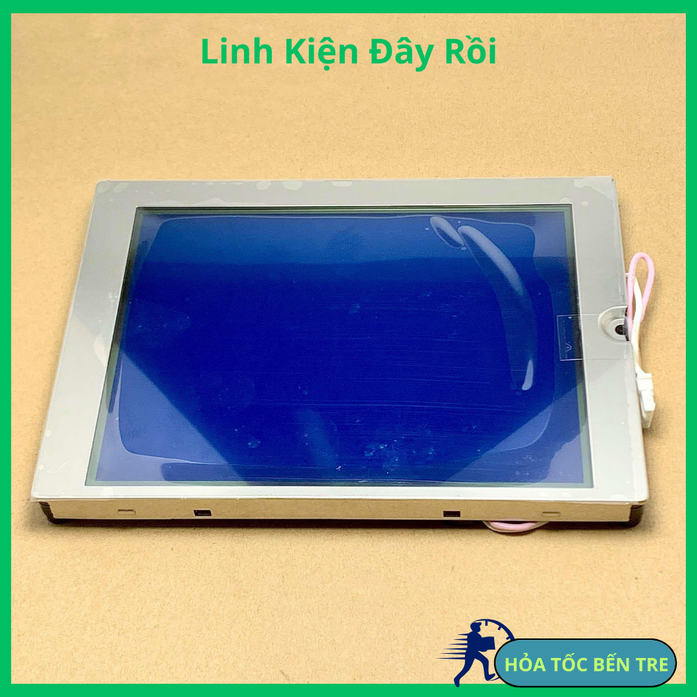 Màn hình LCD KG057QV1CA-G500-W