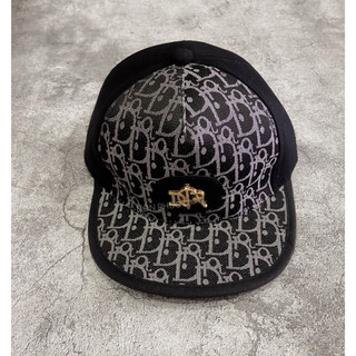 [BÉ 5-10y]MŨ HIPHOP,SNAPBACK CHO BÉ TRAI,GÁI LOGO DÌO
