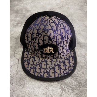 [BÉ 5-10y]MŨ HIPHOP,SNAPBACK CHO BÉ TRAI,GÁI LOGO DÌO