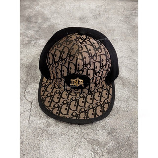 [BÉ 5-10y]MŨ HIPHOP,SNAPBACK CHO BÉ TRAI,GÁI LOGO DÌO