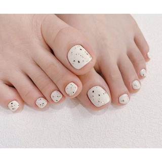 Top trứng cút vinimay chất gel đặc đánh trên các nền