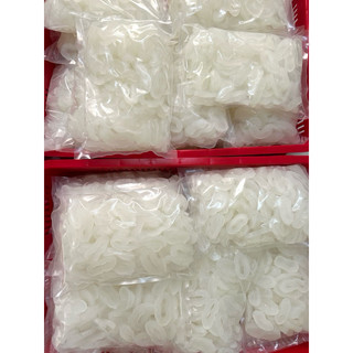 Thốt nốt tươi cắt sẵn  1kg