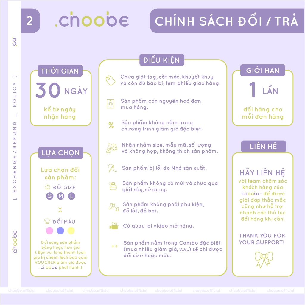 Quần đùi nữ Choobe bí ngô kẻ caro short cạp chun dáng phồng có lớp lót lưng thun co giãn tốt QS20 | BigBuy360 - bigbuy360.vn