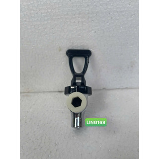 PHỤ KIỆN VÒI NƯỚC BÌNH GIỮ LẠNH