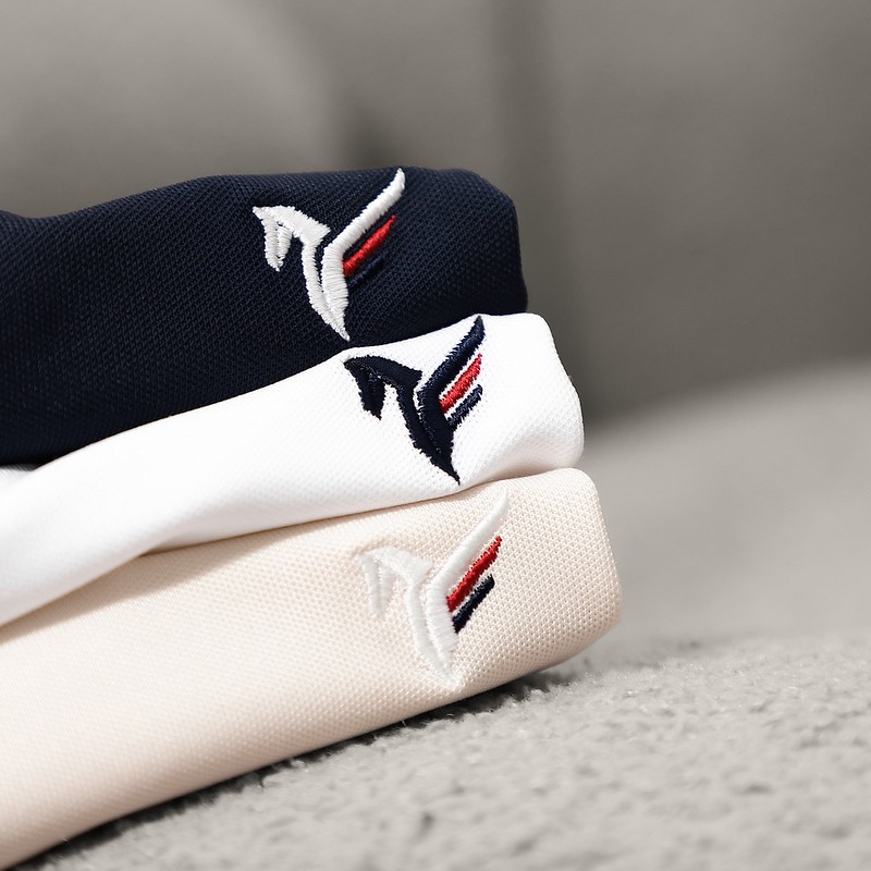 Áo polo nam TORANO ROBERT POLO vải thế hệ mới, có cổ, nhiều màu, thoáng khí ,thanh lịch, sang trọng GSTP048 | BigBuy360 - bigbuy360.vn