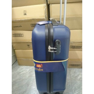 Vali du lịch  Lock&Lock 20 inch