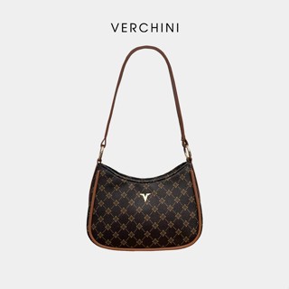 VERCHINI - Túi xách thời trang TXV057