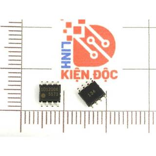 [ Combo 2 chiếc] 5573 FA5573 IC Chuyên Dụng SOP-8