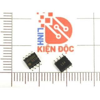 [ Combo 2 chiếc] 5573 FA5573 IC Chuyên Dụng SOP-8