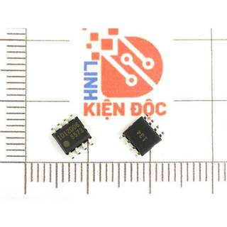 [ Combo 2 chiếc] 5573 FA5573 IC Chuyên Dụng SOP-8