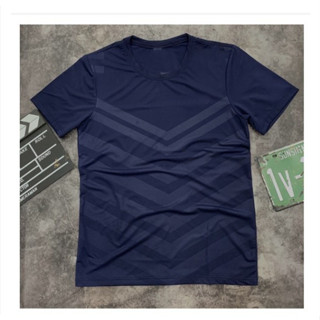 Áo Tanktop Vải Mè thun lạnh - Ba lỗ Nam Thể Hình, Tập Gym, Bóng Rổ