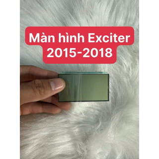 Màn hình đồng hồ Exciter 150 2015-2018