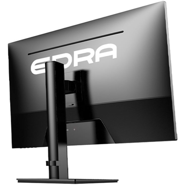 Màn hình Gaming EDRA  EGM27F240P/EGM27F180PV/ EGM24F120PV/ EGM24F100PV HDMI+DP, Fast IPS A+, 99%sRGB - Bảo Hành 24 Tháng | BigBuy360 - bigbuy360.vn