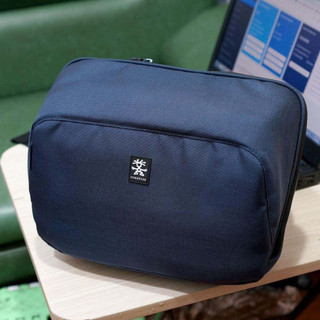 Túi Xách đựng máy ảnh quick Escape SLING M
