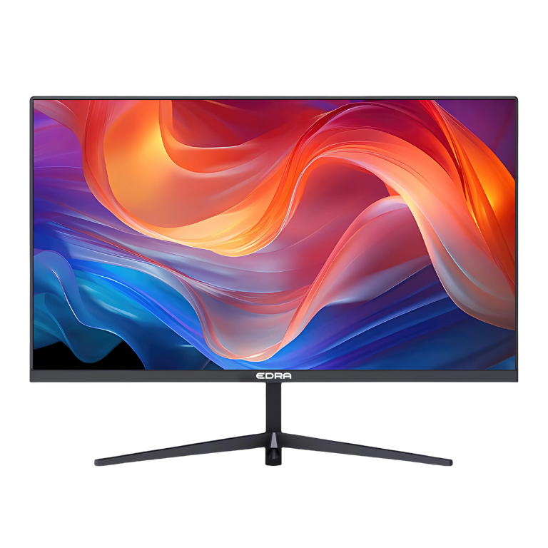 Màn hình Gaming EDRA  EGM27F240P/EGM27F180PV/ EGM24F120PV/ EGM24F100PV HDMI+DP, Fast IPS A+, 99%sRGB - Bảo Hành 24 Tháng | BigBuy360 - bigbuy360.vn