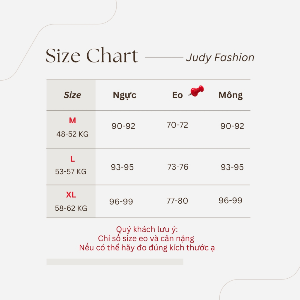 Váy công sở váy trung niên U40-50 Đầm trung niên cho mẹ cổ vuông đính nơ ngọc - JUDY 011 | BigBuy360 - bigbuy360.vn