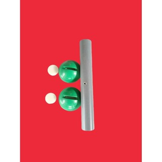 sáo diều full nhựa sáo đơn về tự làm