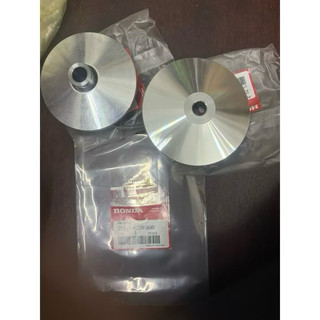 Full Bộ nồi trước @ stream