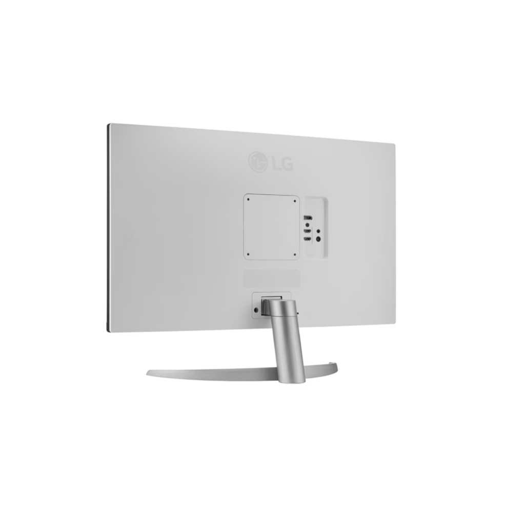 [ Chính Hãng ] Màn Hình LG 27UP600K-W 27'' 4K UHD IPS VESA DisplayHDR™ 400 - Bảo hành LG 2 năm | BigBuy360 - bigbuy360.vn