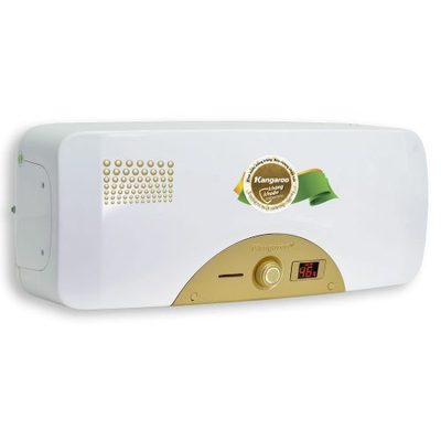 Bình nước nóng gián tiếp 22 lít KG68A2 - công suất 2500W