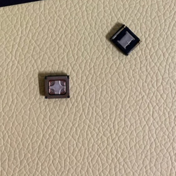 Loa trong điện thoại GG Pixel/ Pixel XL Chính Hãng