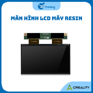  Màn Hình Máy In 3D Resin LCD Creality Anycubic 