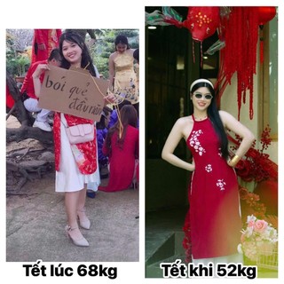 Cà Phê hoà tan