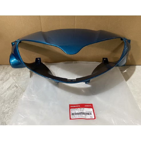( Đủ màu ) Bàn thờ Future 1 zin HONDA  / ốp đầu Future 1