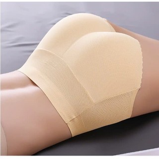 Quần Độn Mông Nâng Mông Gen Bụng Cạp Cao Siêu Đẹp (Cam Kết Hài Lòng)