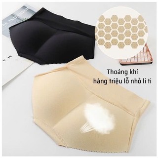 Quần Độn Mông Nâng Mông Gen Bụng Cạp Cao Siêu Đẹp (Cam Kết Hài Lòng)