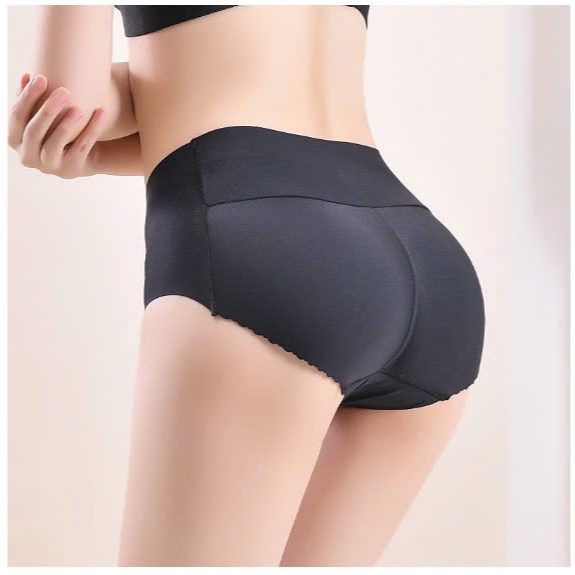 Quần Độn Mông Nâng Mông Gen Bụng Cạp Cao Siêu Đẹp (Cam Kết Hài Lòng)