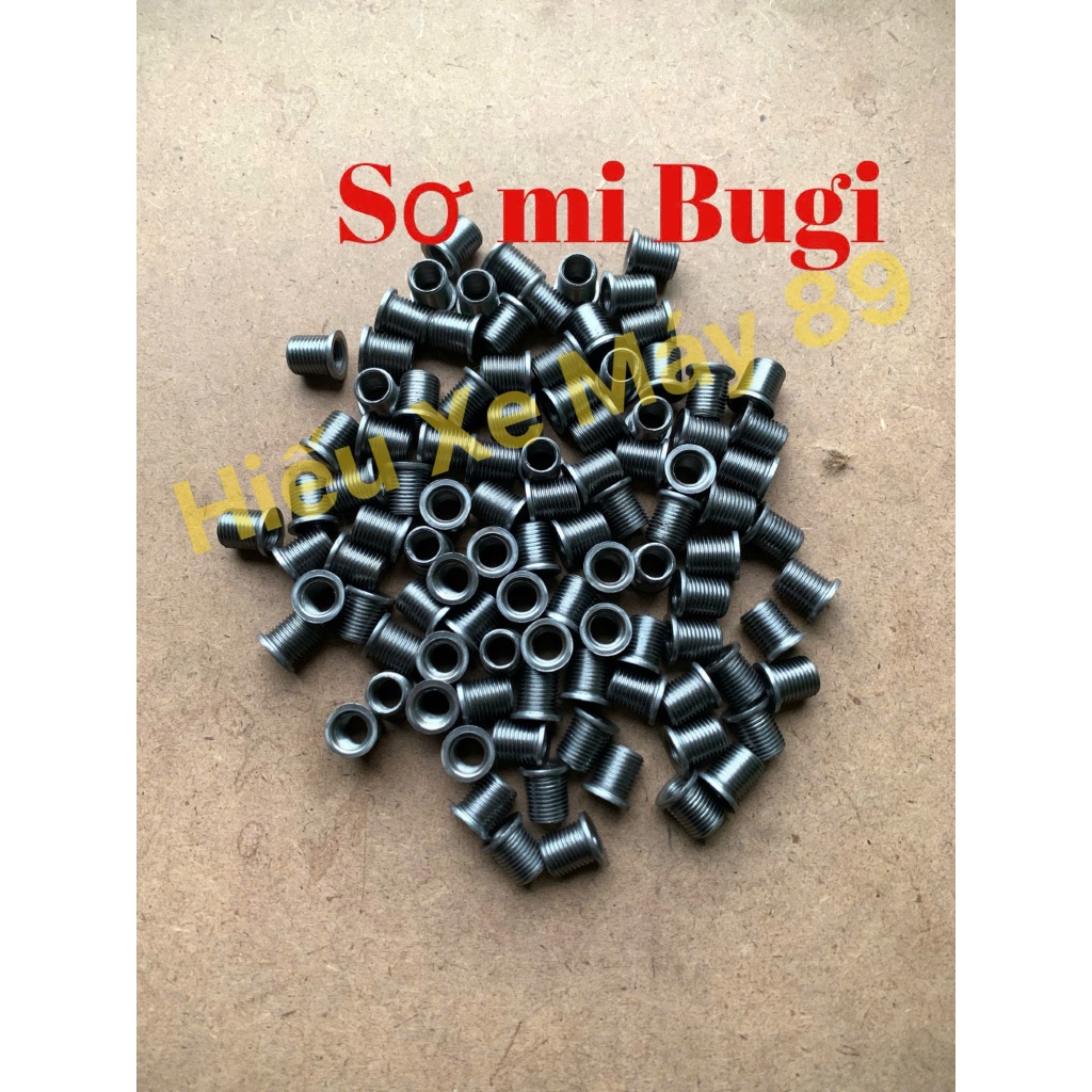 ( GIÁ 10 CÁI ) Ren Cấy, Sơ Mi Cấy Ren, QUY LÔ Các Loại