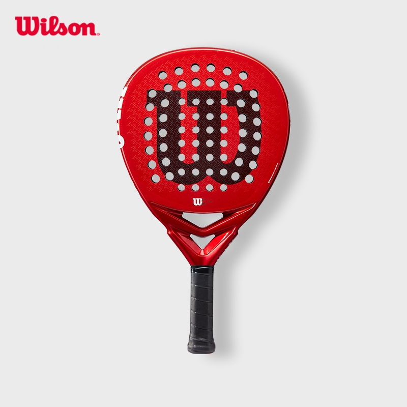 Wilson Bela Elite V2.5 Vợt Padel WR161311U2