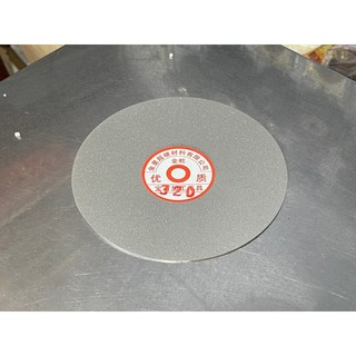 Đá mài hợp kim 150mm