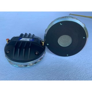 Loa treble 850 RCF neo bi 120 cối kim loại viền đồng - giá 2 loa - củ kèn sân khấu