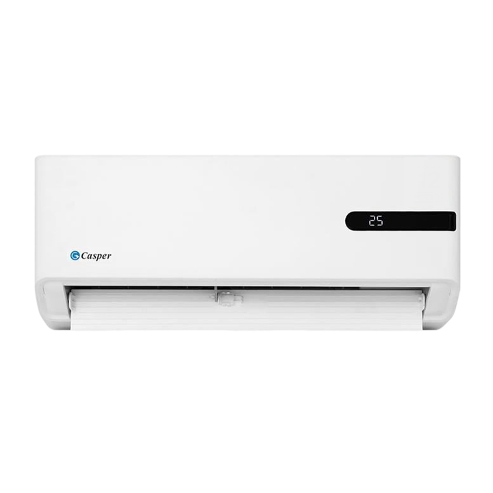 Điều hòa 1 chiều (Máy lạnh) Casper Inverter 9000 BTU 1 HP GC-09IB36 | BigBuy360 - bigbuy360.vn